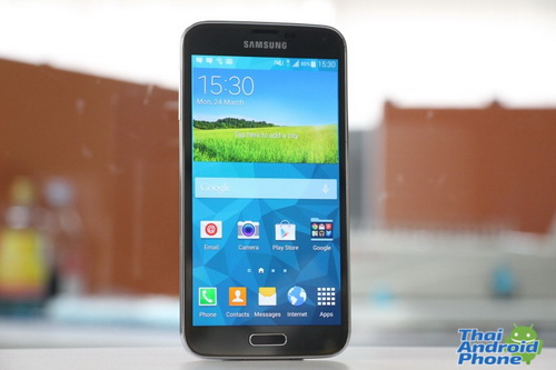 เคส-เคสมือถือ-Otterbox-Samsung Galaxy S5-เคสกันกระแทก-gear-fit-gadget-friends11